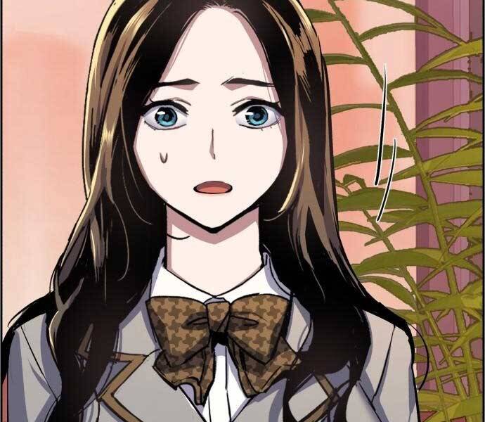 Bạn Học Của Tôi Là Lính Đánh Thuê Chap 87 - Next Chap 88