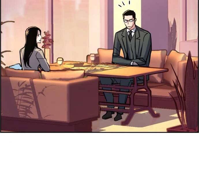 Bạn Học Của Tôi Là Lính Đánh Thuê Chap 87 - Next Chap 88