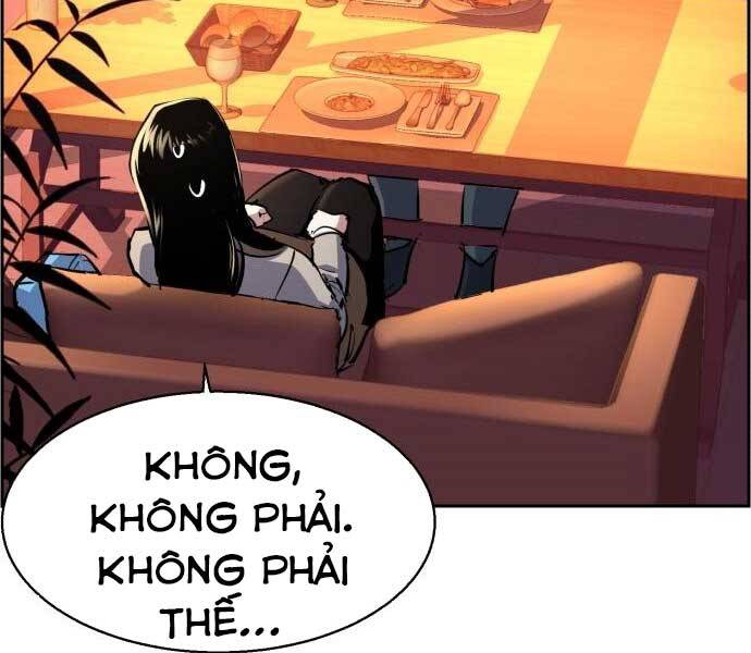 Bạn Học Của Tôi Là Lính Đánh Thuê Chap 87 - Next Chap 88