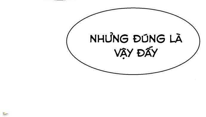 Bạn Học Của Tôi Là Lính Đánh Thuê Chap 87 - Next Chap 88