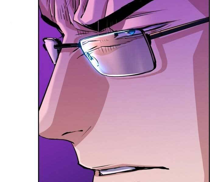Bạn Học Của Tôi Là Lính Đánh Thuê Chap 87 - Next Chap 88
