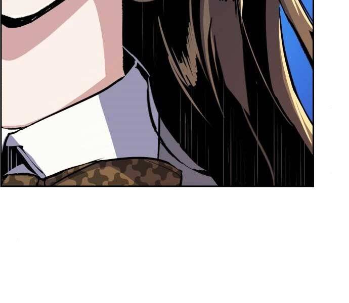 Bạn Học Của Tôi Là Lính Đánh Thuê Chap 87 - Next Chap 88