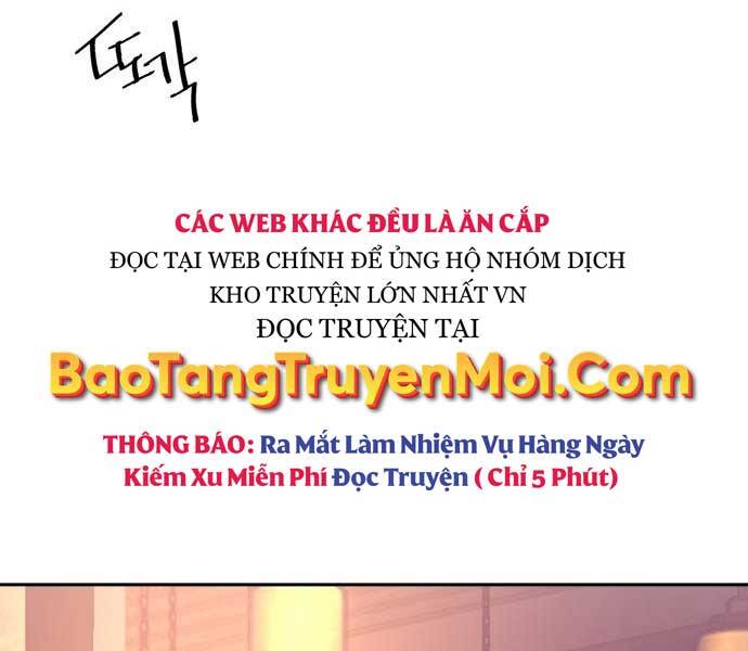 Bạn Học Của Tôi Là Lính Đánh Thuê Chap 87 - Next Chap 88