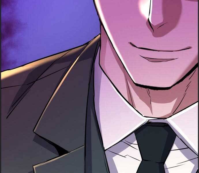 Bạn Học Của Tôi Là Lính Đánh Thuê Chap 87 - Next Chap 88