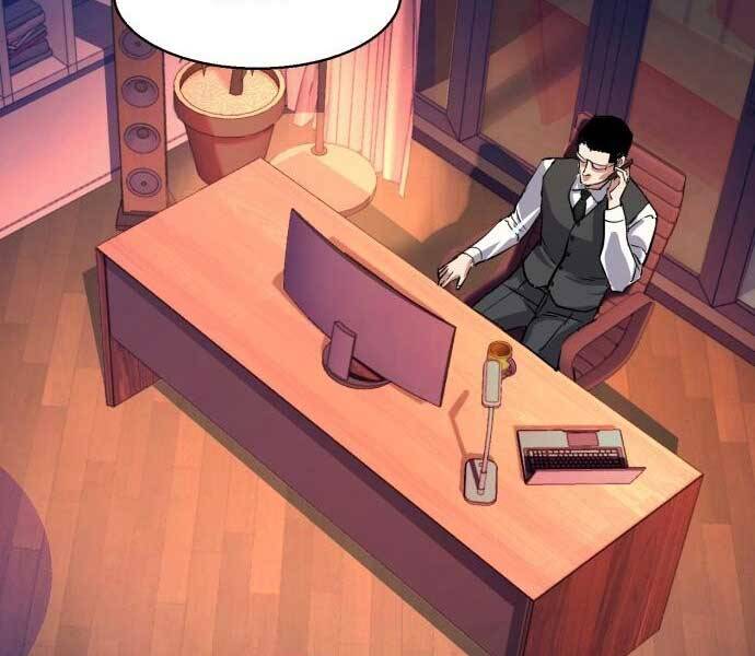 Bạn Học Của Tôi Là Lính Đánh Thuê Chap 87 - Next Chap 88