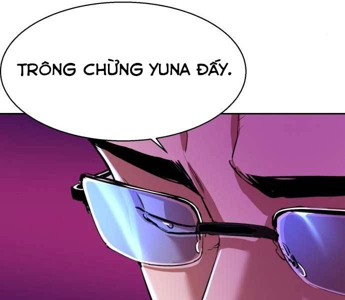 Bạn Học Của Tôi Là Lính Đánh Thuê Chap 87 - Next Chap 88