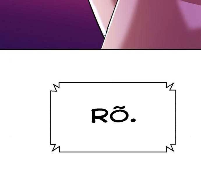 Bạn Học Của Tôi Là Lính Đánh Thuê Chap 87 - Next Chap 88