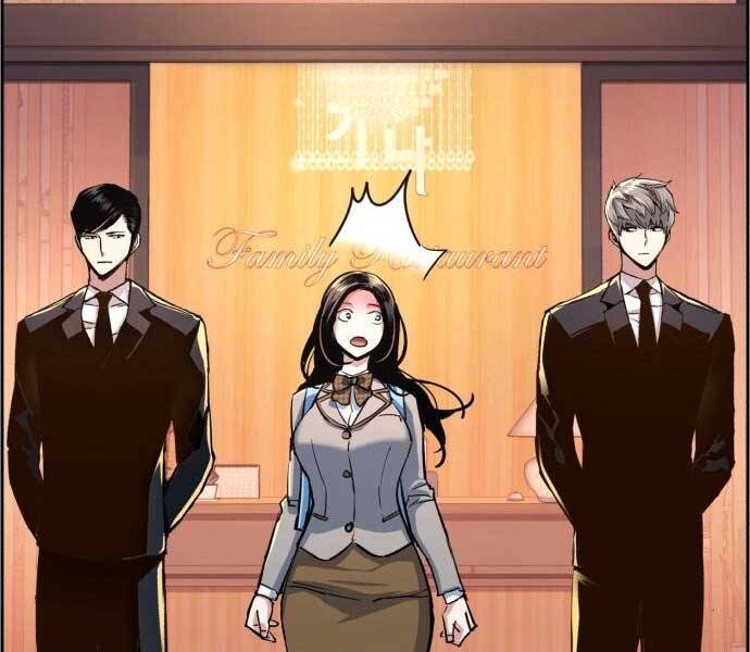 Bạn Học Của Tôi Là Lính Đánh Thuê Chap 87 - Next Chap 88
