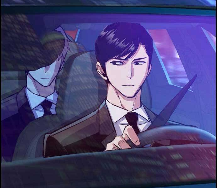 Bạn Học Của Tôi Là Lính Đánh Thuê Chap 87 - Next Chap 88