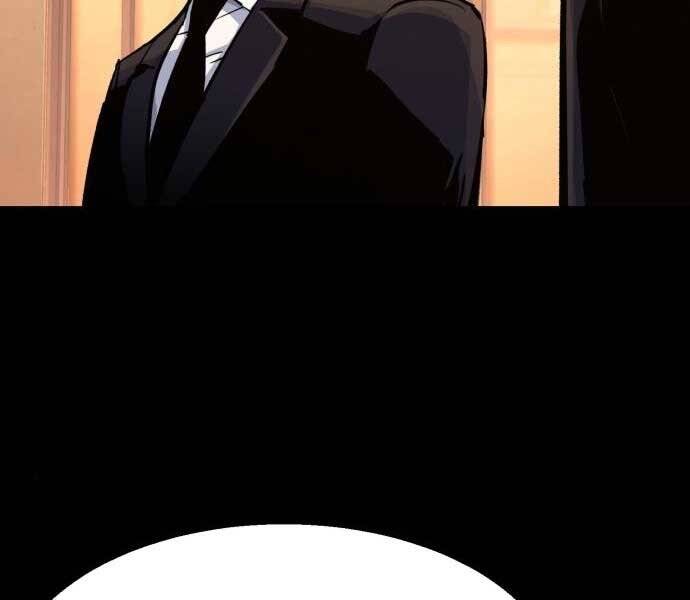 Bạn Học Của Tôi Là Lính Đánh Thuê Chap 87 - Next Chap 88