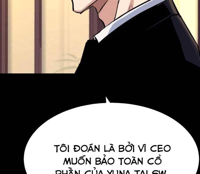 Bạn Học Của Tôi Là Lính Đánh Thuê Chap 87 - Next Chap 88