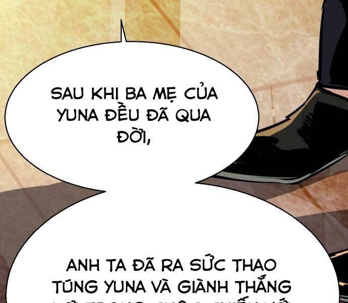 Bạn Học Của Tôi Là Lính Đánh Thuê Chap 87 - Next Chap 88
