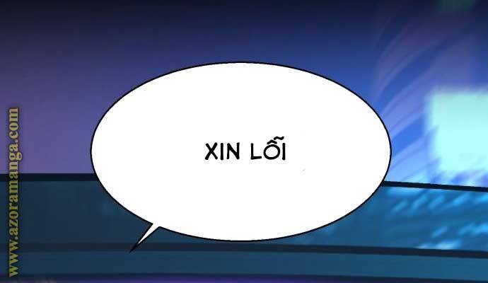 Bạn Học Của Tôi Là Lính Đánh Thuê Chap 87 - Next Chap 88