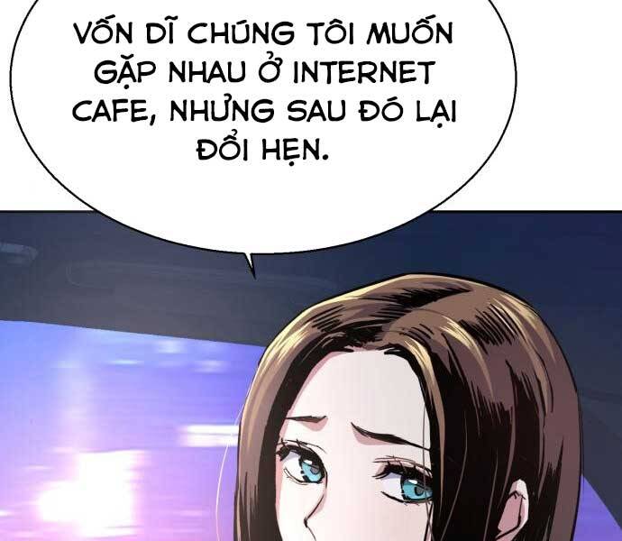 Bạn Học Của Tôi Là Lính Đánh Thuê Chap 87 - Next Chap 88