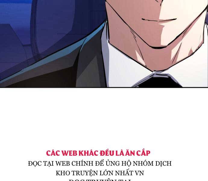 Bạn Học Của Tôi Là Lính Đánh Thuê Chap 87 - Next Chap 88