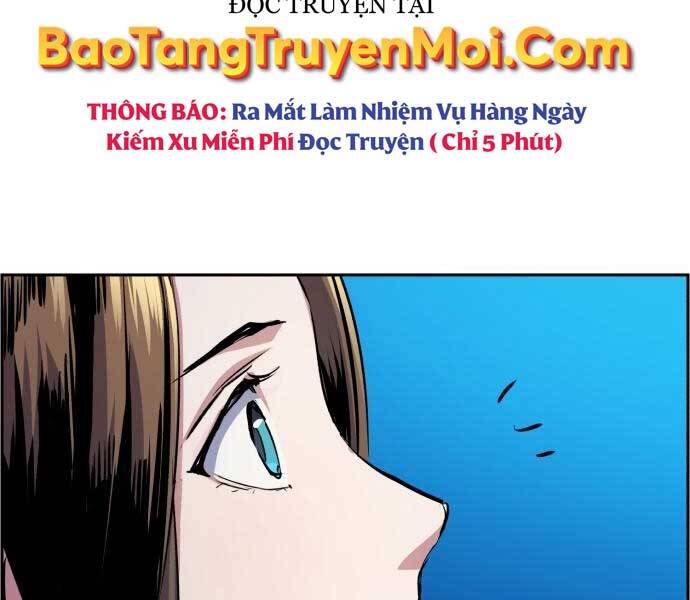 Bạn Học Của Tôi Là Lính Đánh Thuê Chap 87 - Next Chap 88