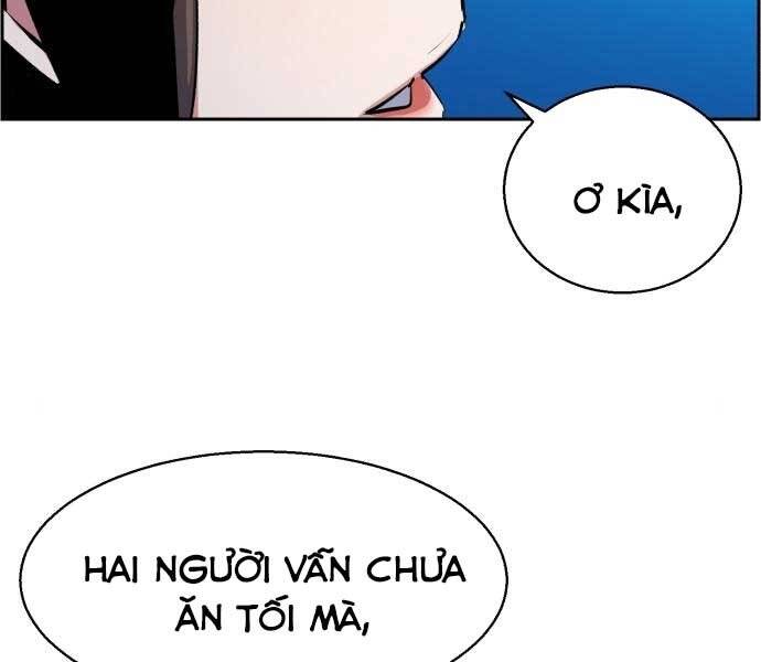 Bạn Học Của Tôi Là Lính Đánh Thuê Chap 87 - Next Chap 88