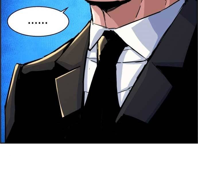 Bạn Học Của Tôi Là Lính Đánh Thuê Chap 87 - Next Chap 88