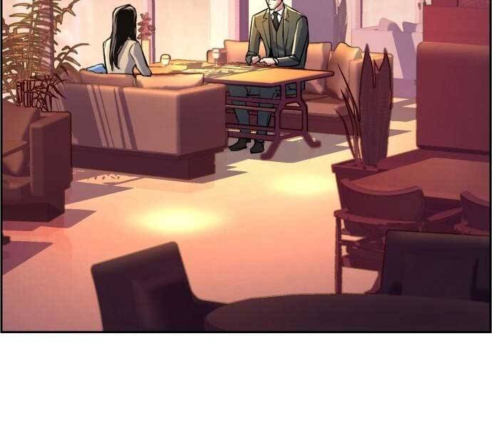 Bạn Học Của Tôi Là Lính Đánh Thuê Chap 87 - Next Chap 88