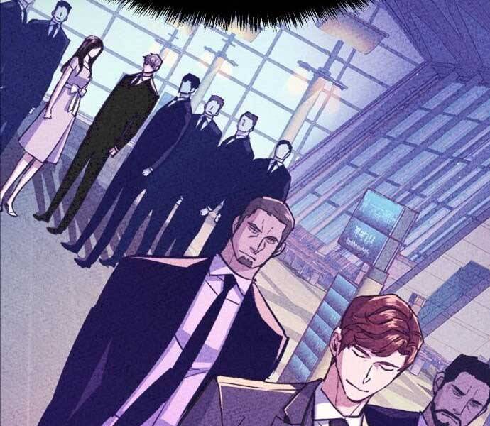 Bạn Học Của Tôi Là Lính Đánh Thuê Chap 87 - Next Chap 88