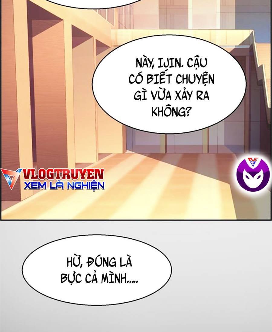 Bạn Học Của Tôi Là Lính Đánh Thuê Chap 88 - Next Chap 89
