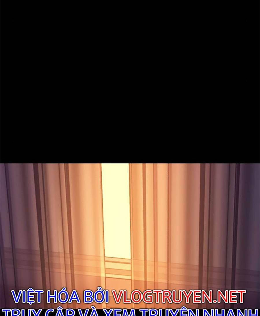 Bạn Học Của Tôi Là Lính Đánh Thuê Chap 88 - Next Chap 89