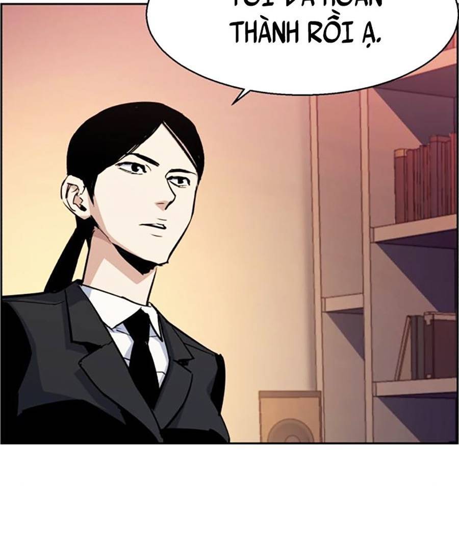 Bạn Học Của Tôi Là Lính Đánh Thuê Chap 88 - Next Chap 89