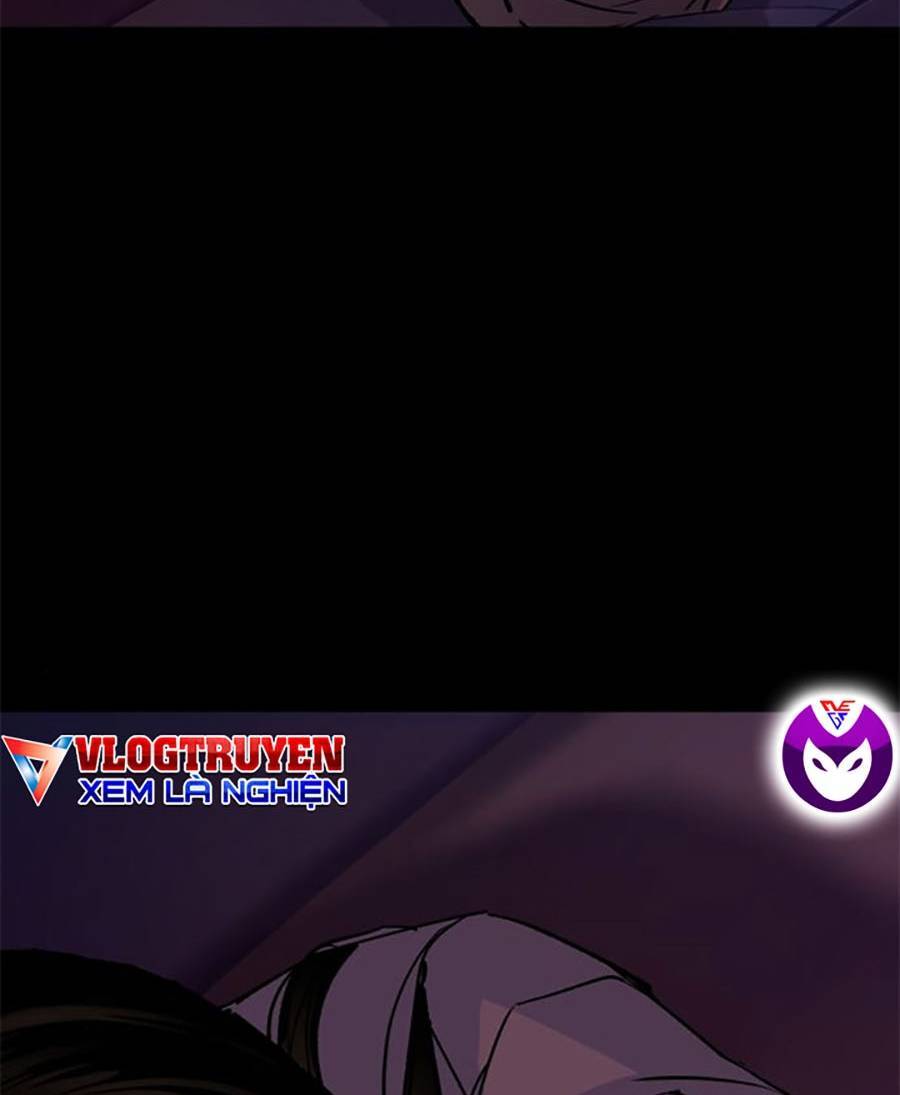 Bạn Học Của Tôi Là Lính Đánh Thuê Chap 88 - Next Chap 89