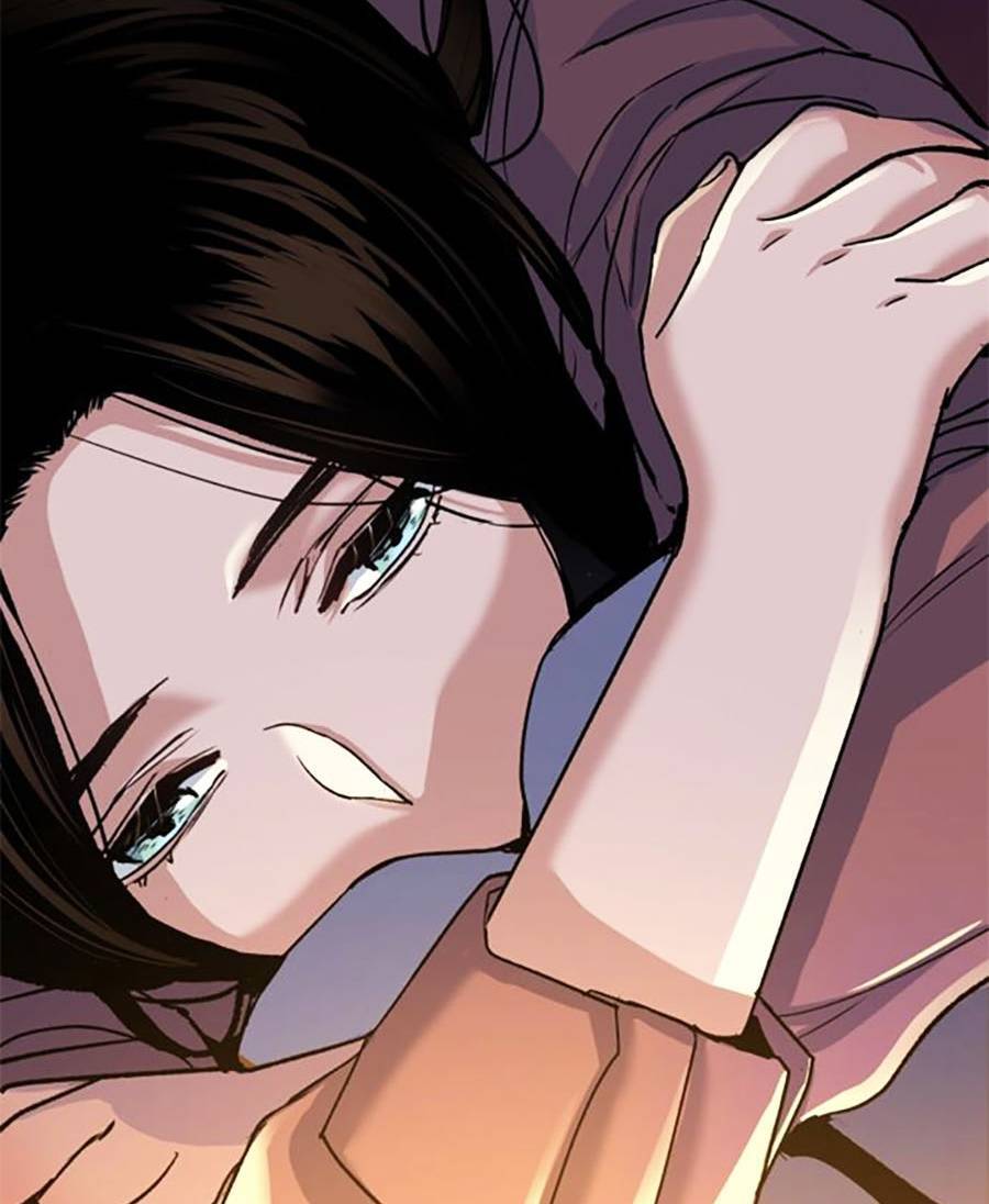 Bạn Học Của Tôi Là Lính Đánh Thuê Chap 88 - Next Chap 89