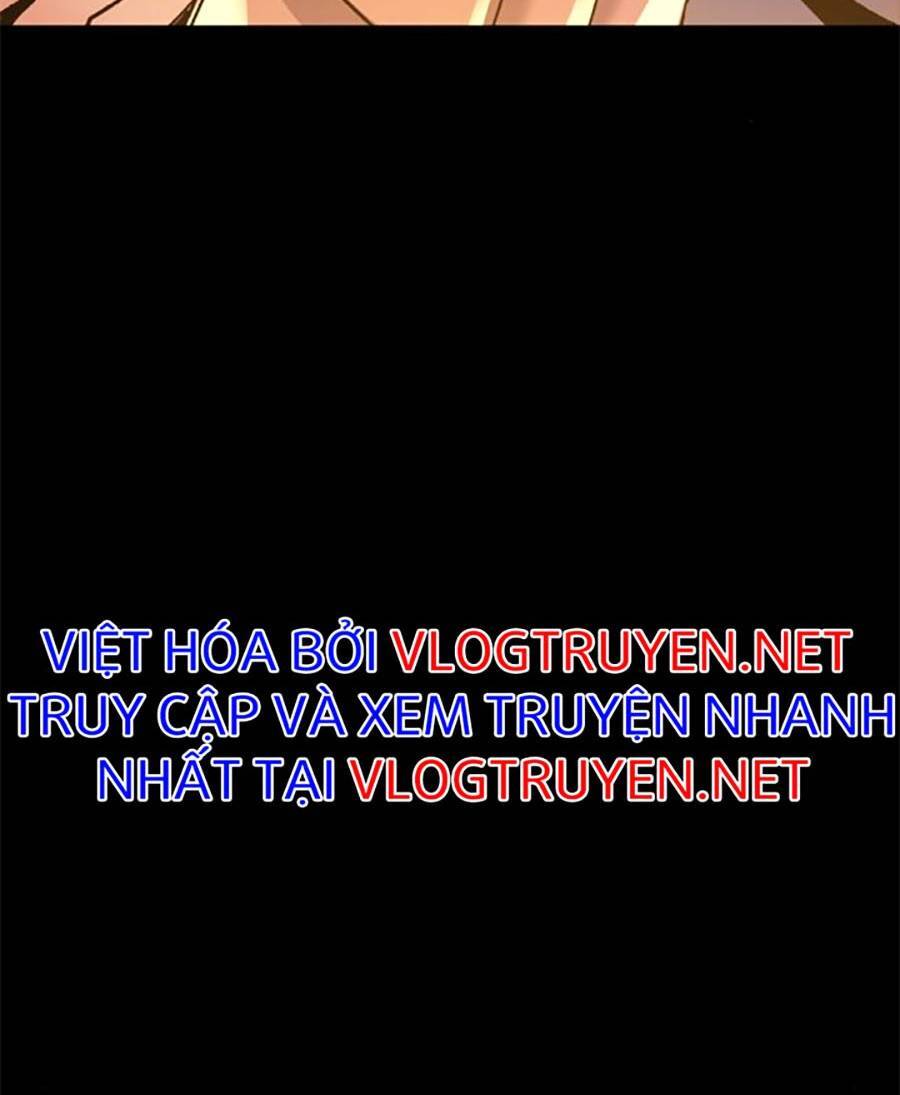 Bạn Học Của Tôi Là Lính Đánh Thuê Chap 88 - Next Chap 89