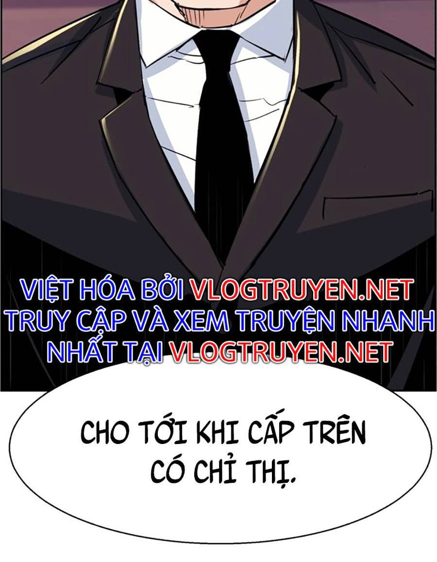 Bạn Học Của Tôi Là Lính Đánh Thuê Chap 88 - Next Chap 89