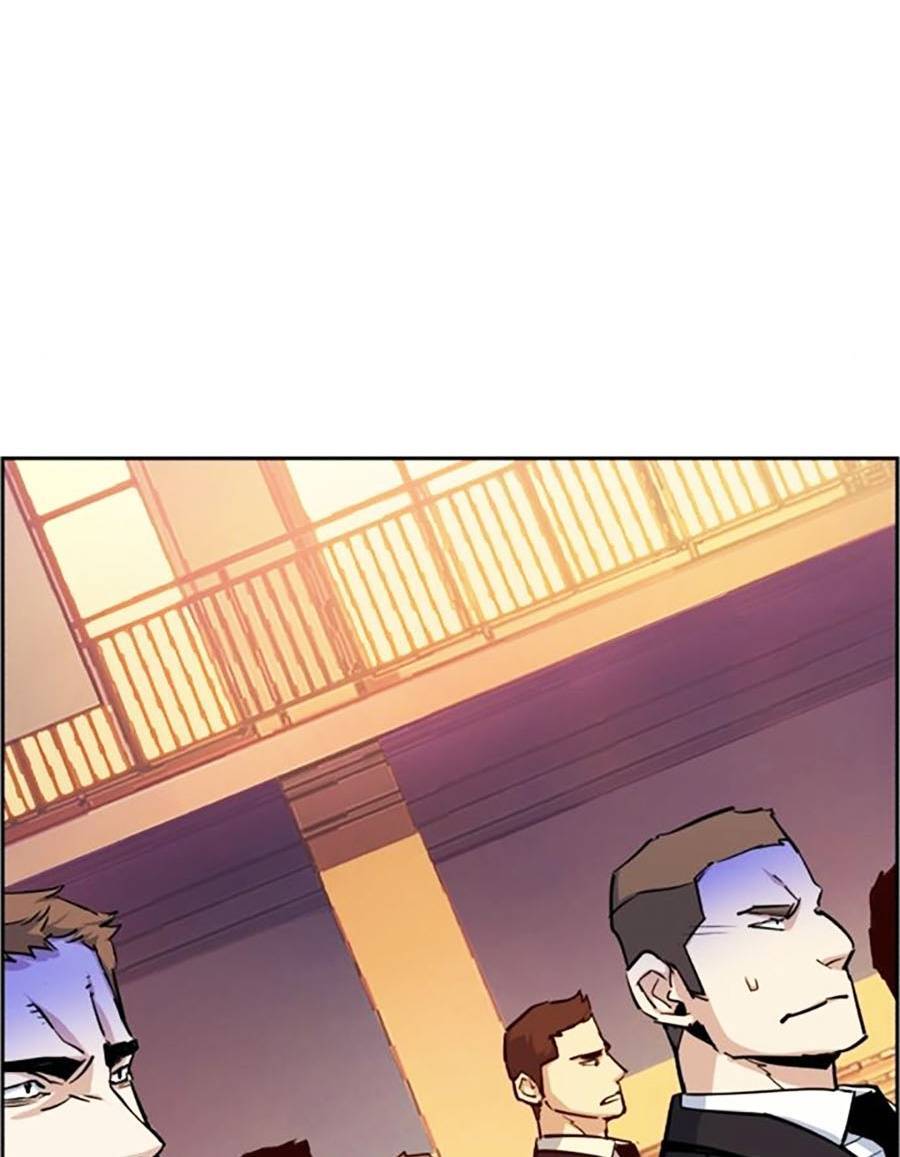 Bạn Học Của Tôi Là Lính Đánh Thuê Chap 88 - Next Chap 89