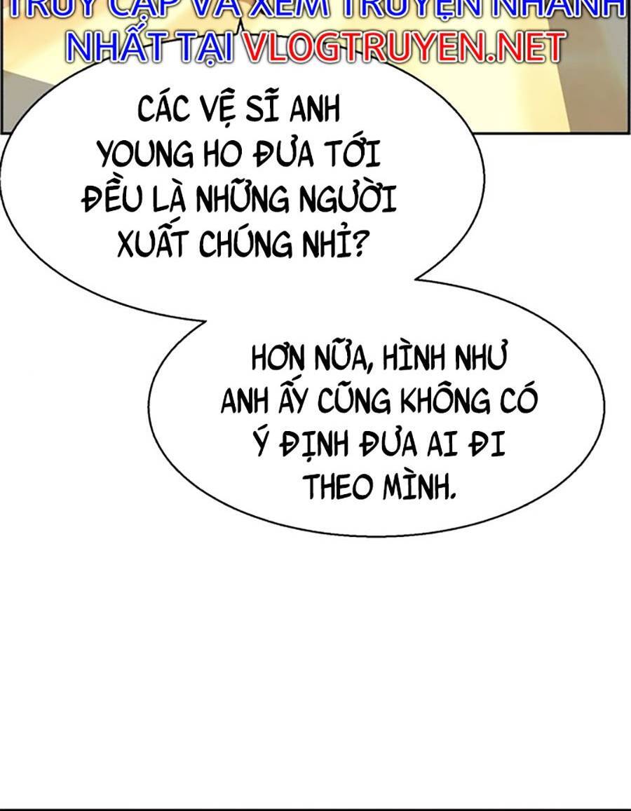 Bạn Học Của Tôi Là Lính Đánh Thuê Chap 88 - Next Chap 89