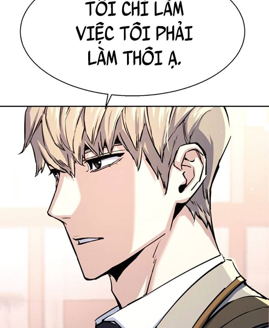 Bạn Học Của Tôi Là Lính Đánh Thuê Chap 88 - Next Chap 89