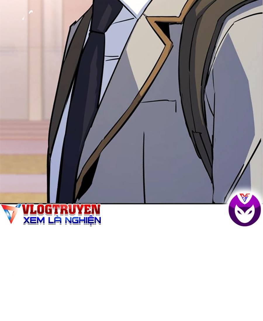 Bạn Học Của Tôi Là Lính Đánh Thuê Chap 88 - Next Chap 89