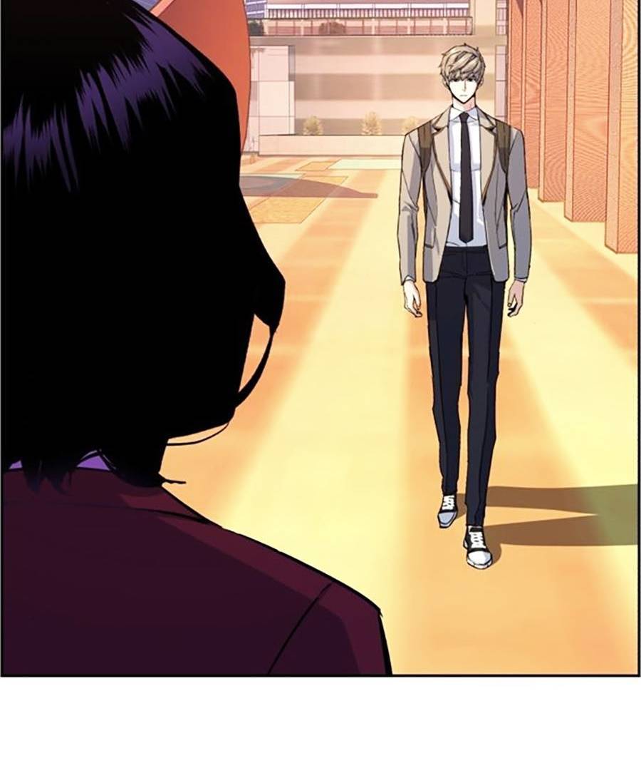 Bạn Học Của Tôi Là Lính Đánh Thuê Chap 88 - Next Chap 89