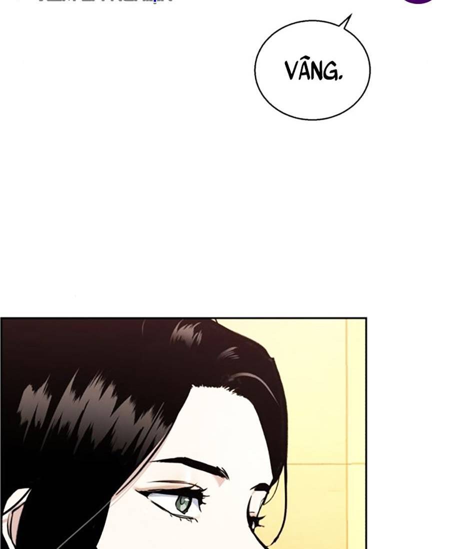 Bạn Học Của Tôi Là Lính Đánh Thuê Chap 88 - Next Chap 89