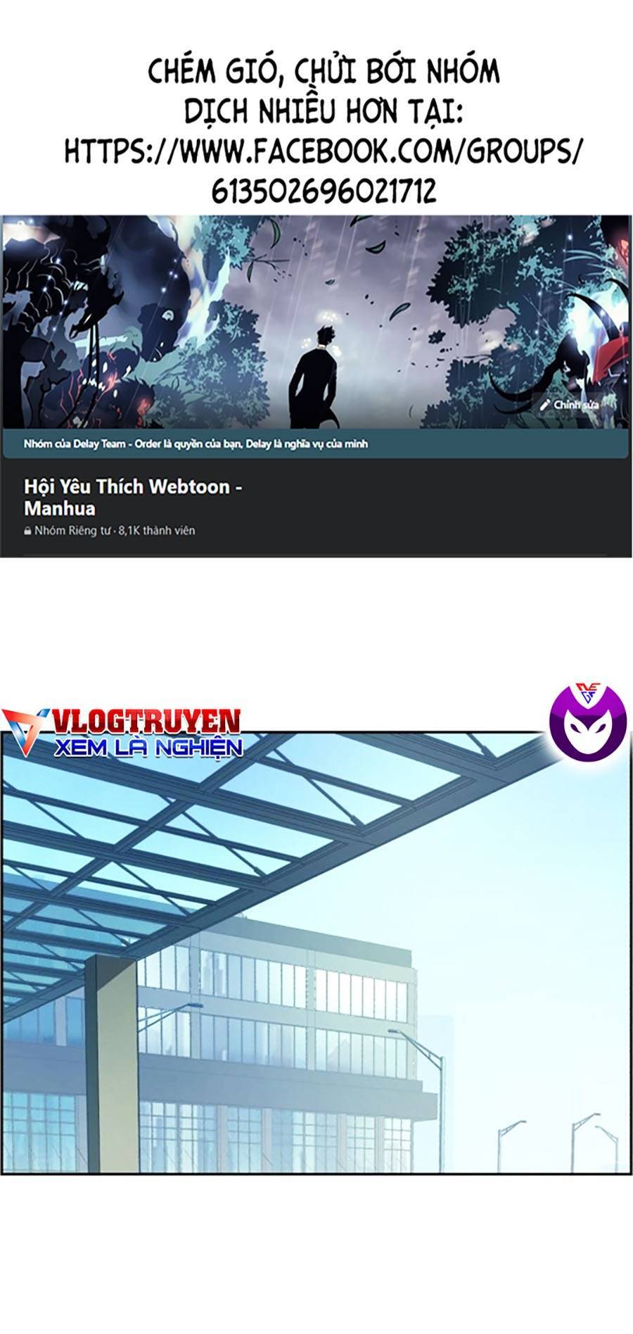 Bạn Học Của Tôi Là Lính Đánh Thuê Chap 88 - Next Chap 89