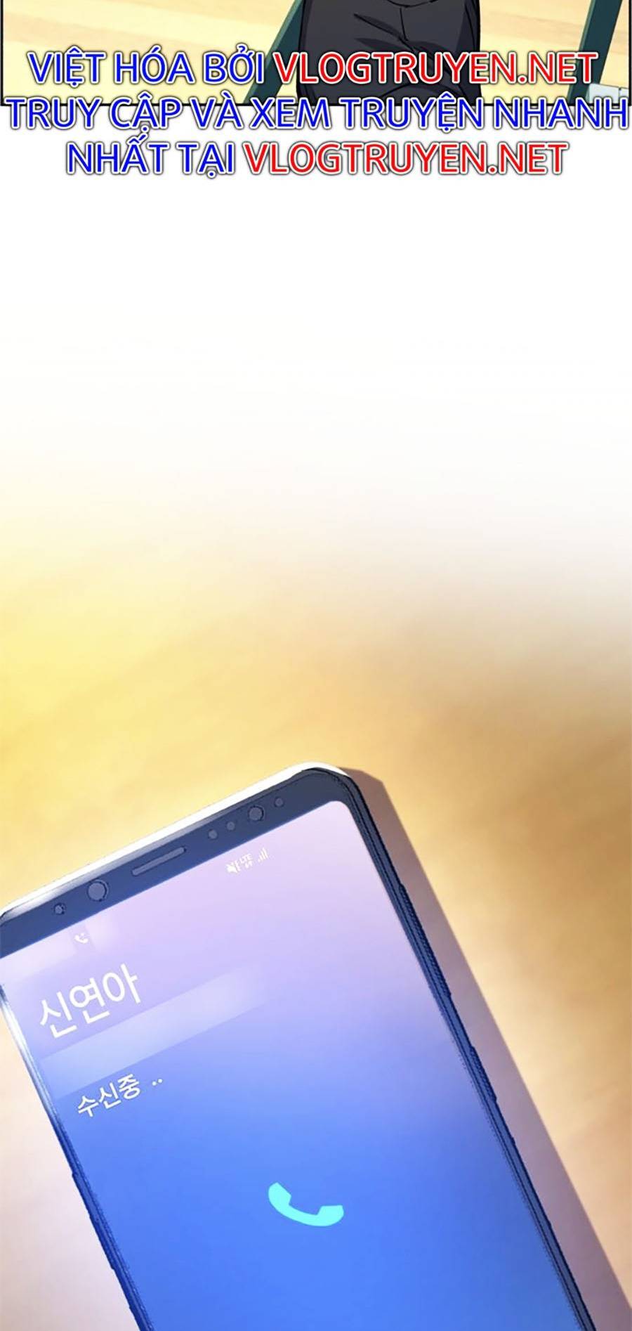 Bạn Học Của Tôi Là Lính Đánh Thuê Chap 88 - Next Chap 89