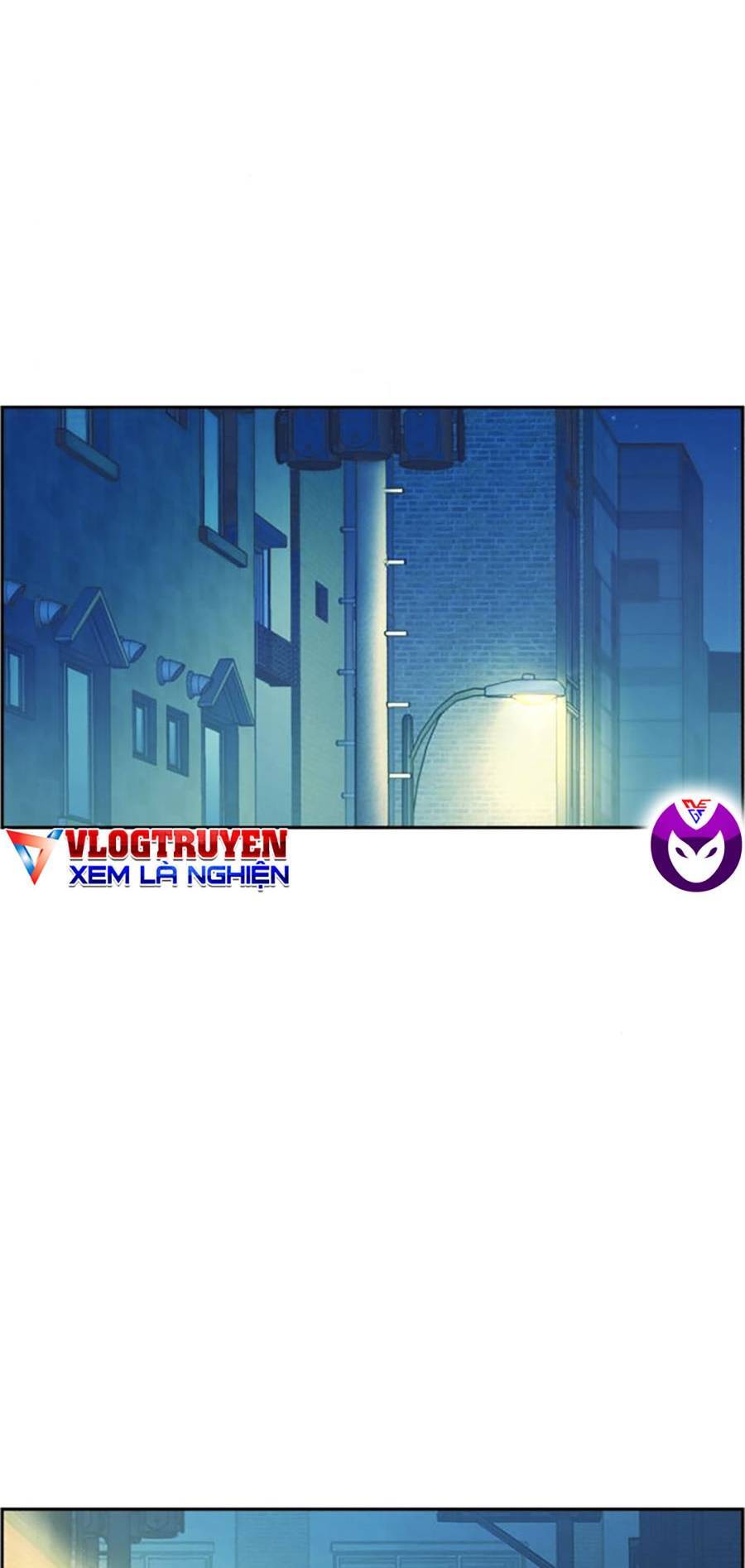 Bạn Học Của Tôi Là Lính Đánh Thuê Chap 88 - Next Chap 89