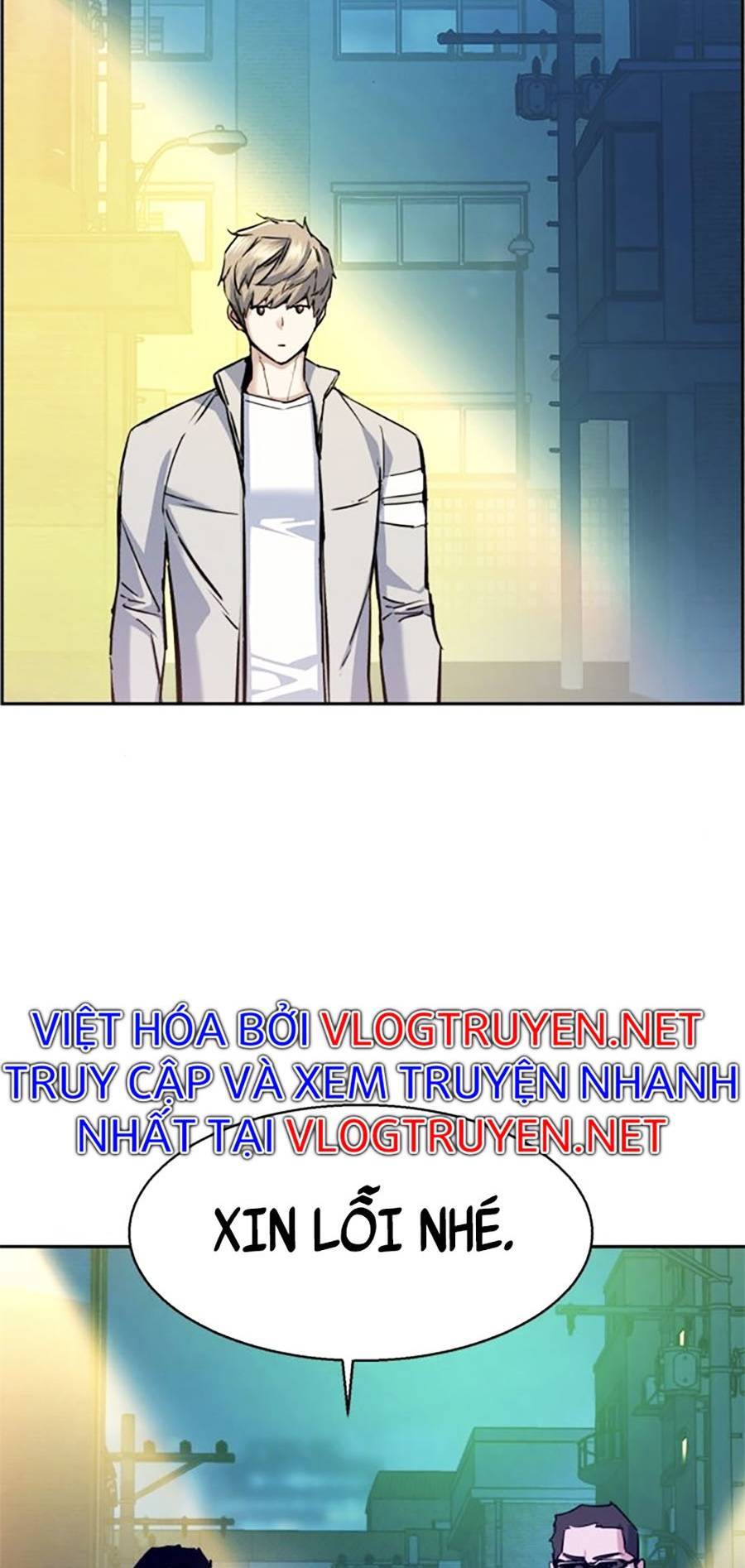 Bạn Học Của Tôi Là Lính Đánh Thuê Chap 88 - Next Chap 89