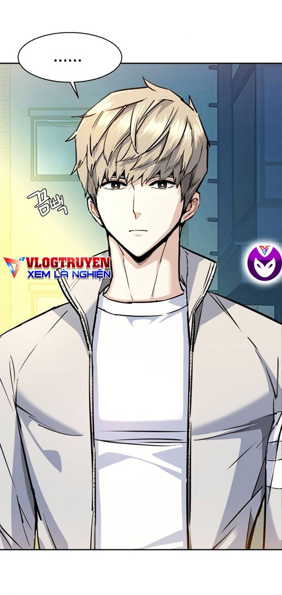 Bạn Học Của Tôi Là Lính Đánh Thuê Chap 88 - Next Chap 89