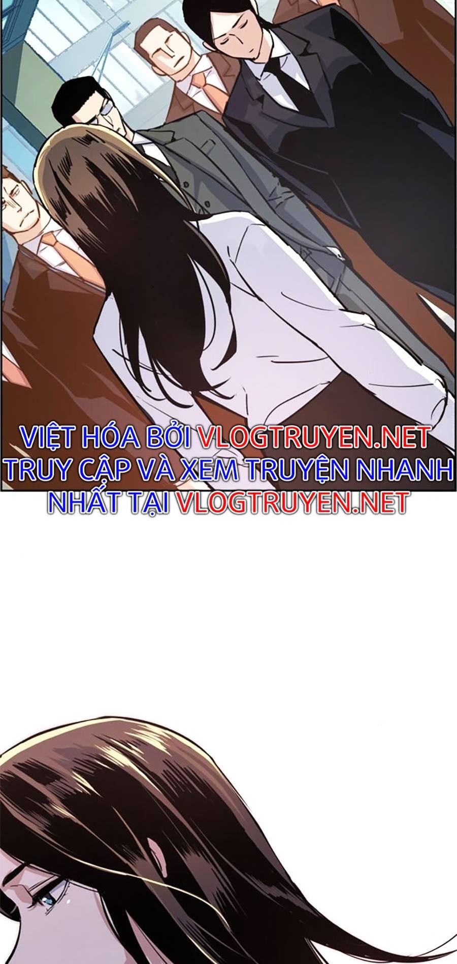 Bạn Học Của Tôi Là Lính Đánh Thuê Chap 88 - Next Chap 89