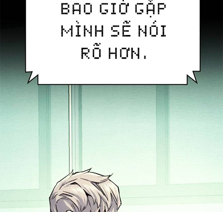 Bạn Học Của Tôi Là Lính Đánh Thuê Chap 88 - Next Chap 89