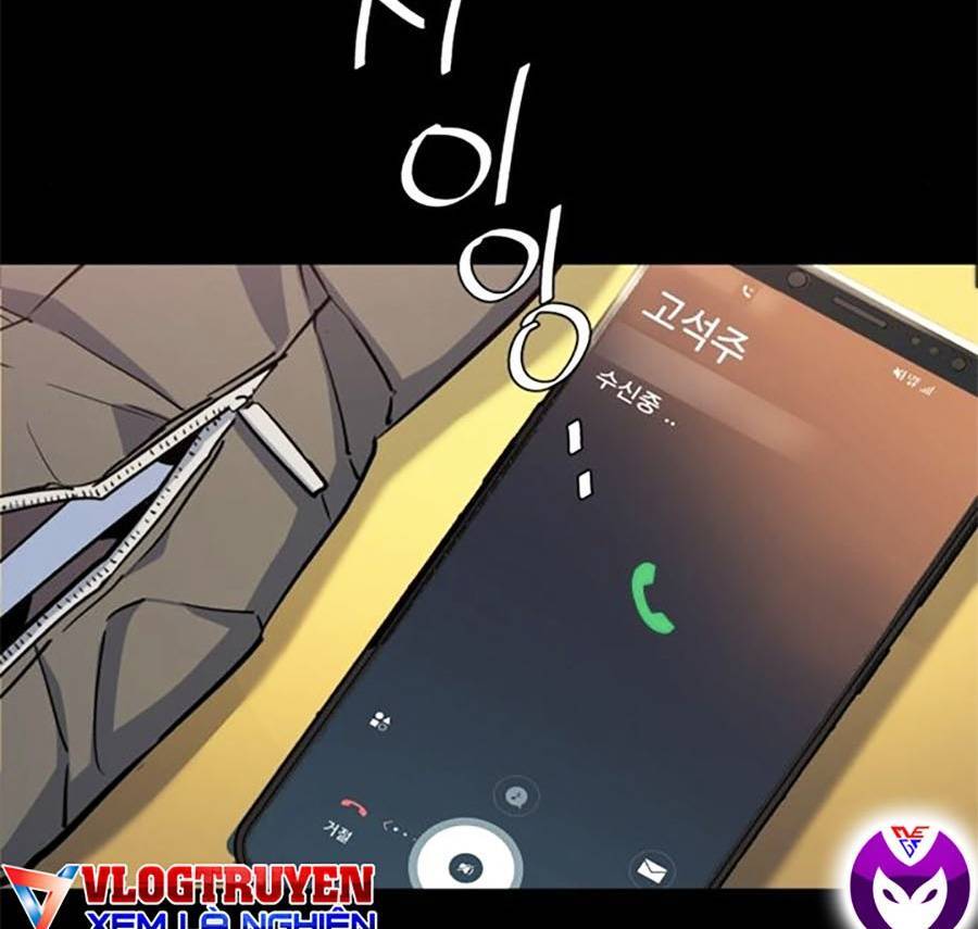 Bạn Học Của Tôi Là Lính Đánh Thuê Chap 88 - Next Chap 89