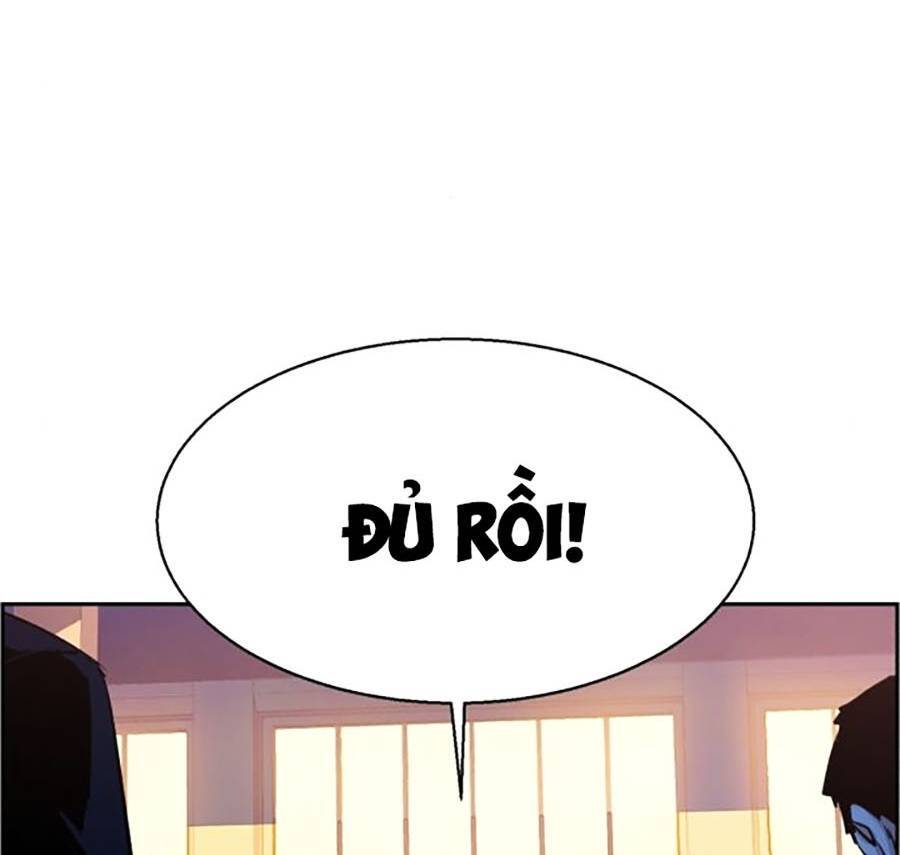 Bạn Học Của Tôi Là Lính Đánh Thuê Chap 88 - Next Chap 89