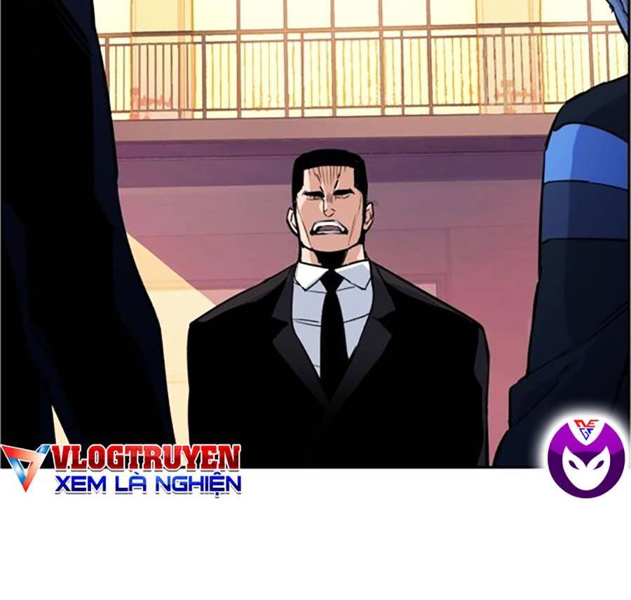 Bạn Học Của Tôi Là Lính Đánh Thuê Chap 88 - Next Chap 89