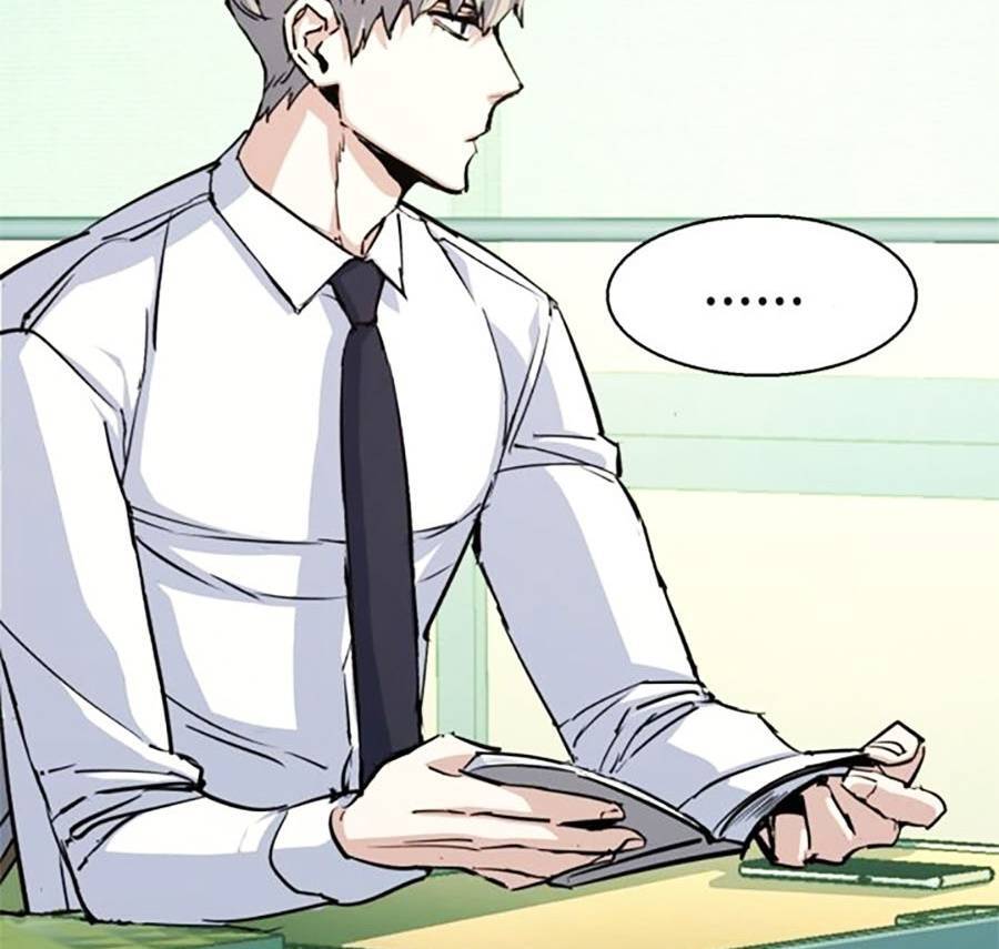 Bạn Học Của Tôi Là Lính Đánh Thuê Chap 88 - Next Chap 89