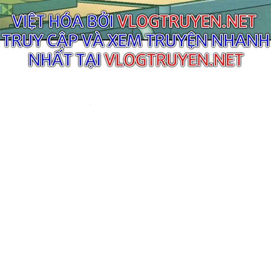 Bạn Học Của Tôi Là Lính Đánh Thuê Chap 88 - Next Chap 89