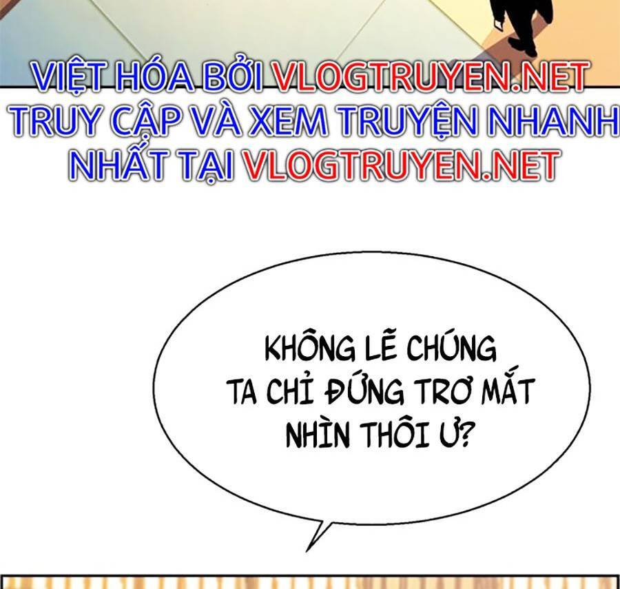 Bạn Học Của Tôi Là Lính Đánh Thuê Chap 88 - Next Chap 89